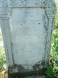 Vyshkove-tombstone-14