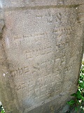 Vyshkove-tombstone-15