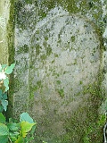 Vyshkove-tombstone-17