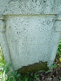 Vyshkove-tombstone-19