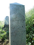 Vyshkove-tombstone-21