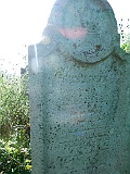 Vyshkove-tombstone-22