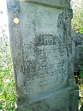 Vyshkove-tombstone-23