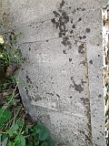 Vyshkove-tombstone-24