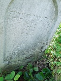 Vyshkove-tombstone-25
