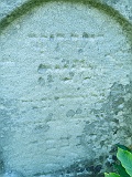 Vyshkove-tombstone-27