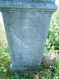 Vyshkove-tombstone-31