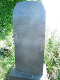Vyshkove-tombstone-32