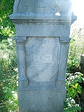 Vyshkove-tombstone-34