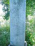 Vyshkove-tombstone-35