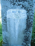 Vyshkove-tombstone-36
