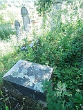 Vyshkove-tombstone-37