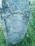 Vyshkove-tombstone-38