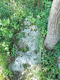 Vyshkove-tombstone-40
