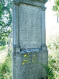 Vyshkove-tombstone-41