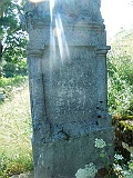 Vyshkove-tombstone-42