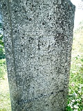Vyshkove-tombstone-43