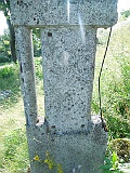 Vyshkove-tombstone-44