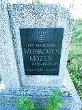 Vyshkove-tombstone-45