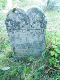 Vyshkove-tombstone-46