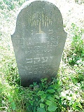 Vyshkove-tombstone-48