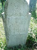 Vyshkove-tombstone-49