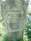 Vyshkove-tombstone-50