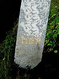 Vyshkove-tombstone-51