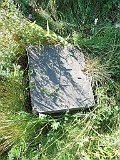 Vyshkove-tombstone-52