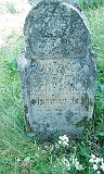 Vyshkove-tombstone-53