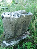 Vyshkove-tombstone-54
