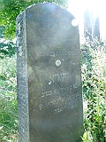 Vyshkove-tombstone-55