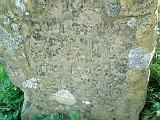 Vyshkove-tombstone-56