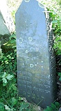 Vyshkove-tombstone-57