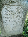 Vyshkove-tombstone-58