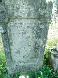 Vyshkove-tombstone-59