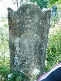 Vyshkove-tombstone-60