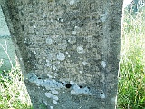 Vyshkove-tombstone-61
