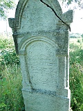 Vyshkove-tombstone-62