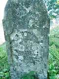 Vyshkove-tombstone-63