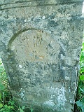 Vyshkove-tombstone-64