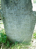 Vyshkove-tombstone-67