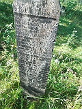 Vyshkove-tombstone-68