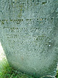 Vyshkove-tombstone-69