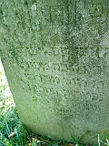 Vyshkove-tombstone-70