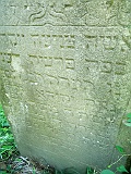 Vyshkove-tombstone-71