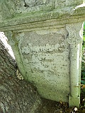 Vyshkove-tombstone-72