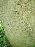 Vyshkove-tombstone-73