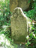 Vyshkove-tombstone-78