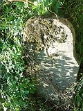 Vyshkove-tombstone-79